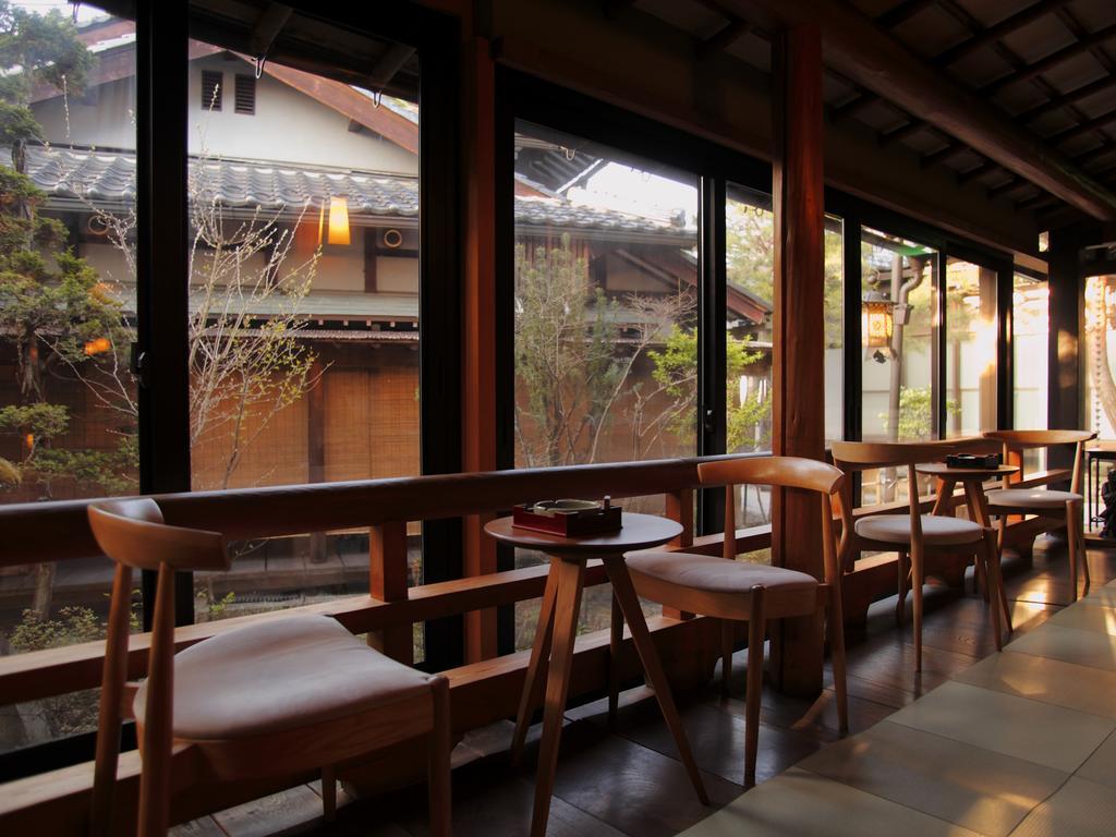 Hanaougi Bettei Iiyama Takayama (Gifu) Exterior foto